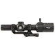 Оптичний приціл Sig Sauer Optics Tango MSR LPVO 1-6x24 SFP MSR BDC-6 Illum - зображення 6