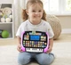 Дитяча розвиваюча іграшка Перший планшет VTech Little Apps Light-Up Tablet - зображення 3