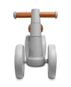 Біговел Toyz OTTO GREY 12-36 міс - зображення 3
