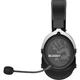 Наушники A4Tech Bloody MR590 Sport Black (4711421996013) - изображение 4