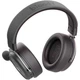 Наушники A4Tech Bloody MR590 Sport Black (4711421996013) - изображение 6