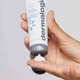 Активний зволожуючий крем для обличчя без олій Dermalogica Active Moist, 50 мл - изображение 5