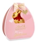 Пасхальний набір Lindt 345 г - зображення 2