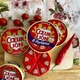 Сыр Camembert 250 г - изображение 2