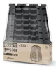 Компостер Prosperplast Compogreen Vario 750 л - зображення 1