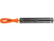 Приспособление Для Заточки Цепей 3/8" YATO (YT-85030) - изображение 2