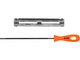 Приспособление Для Заточки Цепей 3/8" YATO (YT-85030) - изображение 4
