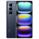 Смартфон Infinix Hot 50 Pro+ 8/256GB Sleek Black - зображення 1