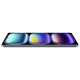 Смартфон Infinix Hot 50 Pro+ 8/256GB Sleek Black - зображення 5