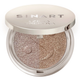 Спаркл для лица и тела Duo Diamond Highlighter by Zena Grekova (VIS-7648) - изображение 1