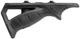 Рукоятка передня Fab Defense PTK-М на M-lok прогумована, Чорна (7290111586590) - зображення 2