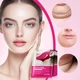 Маска ліфтинг для корекції овалу обличчя Sadoer Perfect Lifting - зображення 4