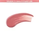 Кремовые матовые румяна Charlotte Tilbury Pillow Talk Matte Beauty Blush Wands, Pillow Talk, 12ml - изображение 2
