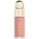 Румяна мини Rare Beauty by Selena Gomez Mini Soft Pinch Liquid Blush - Hope, 3.2ml - изображение 1