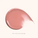 Румяна мини Rare Beauty by Selena Gomez Mini Soft Pinch Liquid Blush - Hope, 3.2ml - изображение 2
