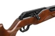Пневматична РСР гвинтівка Umarex Walther Rotex RM8 кал.4,5мм (1003692) - зображення 5