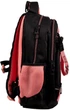 Рюкзак YES TS-109 Demon Slayer Nezuko 39 x 28 x 14 см 15.2 л (5056574447395) - зображення 4