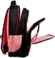 Рюкзак YES TS-109 Demon Slayer Nezuko 39 x 28 x 14 см 15.2 л (5056574447395) - зображення 6