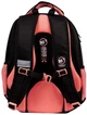 Рюкзак YES TS-109 Demon Slayer Nezuko 39 x 28 x 14 см 15.2 л (5056574447395) - зображення 7