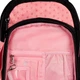 Рюкзак YES TS-109 Demon Slayer Nezuko 39 x 28 x 14 см 15.2 л (5056574447395) - зображення 10