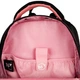Рюкзак YES TS-109 Demon Slayer Nezuko 39 x 28 x 14 см 15.2 л (5056574447395) - зображення 12