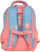 Рюкзак YES TS-109 Line Friends Stylish 39 x 28 x 14 см 15.2 л (5056574447388) - изображение 6