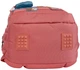 Рюкзак YES TS-109 Line Friends Stylish 39 x 28 x 14 см 15.2 л (5056574447388) - изображение 8
