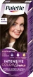 Краска для волос Palette N-3 (4-0) Каштановый 110 мл (3838905551573) - изображение 1