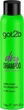 Сухой шампунь Got2b by Schwarzkopf Fresh it Up! Экстра-свежесть 200 мл (9000101043211) - изображение 1