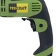 Дрель ударная Procraft PS-1050 - изображение 5