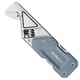 Мультитул гаечный ключ NexTool Light Wrench W1 (NE20238) 6 в 1 - изображение 2