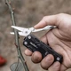 Мультитул NexTool Pocket Tool E1 (NE20287) - изображение 5