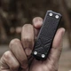Мультитул NexTool Pocket Tool E1 (NE20287) - изображение 7