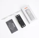 Мультитул NexTool Pocket Tool E1 (NE20287) - изображение 8