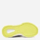 Детские кроссовки для мальчика Puma Flyer 3 40152702 29 (11) New Navy-Lemon Sherbert-PUMA White (4067983339097) - изображение 4