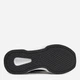 Детские кроссовки для мальчика Puma Flyer 3 40152701 32.5 (13.5) PUMA Black-PUMA White (4067983339059) - изображение 4