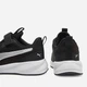 Детские кроссовки для мальчика Puma Flyer 3 40152701 32.5 (13.5) PUMA Black-PUMA White (4067983339059) - изображение 7