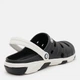 Мужские кроксы Fogo Форсаж 41-42 Черные (ROZ6501092988) - изображение 5