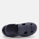 Мужские кроксы LuckLine 5071-402 40-41 Синие (ROZ6501092698) - изображение 6