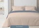 Комплект постільної білизни ТЕП Happy Sleep Silk Ember (Шовк Ембер) полуторний 150x215 - зображення 1