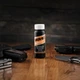 Антикорозійний захист і мастило для зброї, крапельний дозатор Brunox Gun Care 100ml - изображение 2