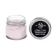 Крем-краска для замши и нубука MAVI STEP Custom 1010-R30B М’який орхідейно-сірий 25 мл (S-C-25-1010-R30B) - изображение 1