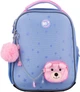 Рюкзак каркасный YES H-100 Cute Bear Teddy 35 х 28 х 15 см 15 л (5056574446442) - изображение 3