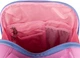 Рюкзак каркасный YES H-100 Cute Bear Teddy 35 х 28 х 15 см 15 л (5056574446442) - изображение 9