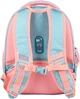 Рюкзак каркасный YES H-100 Funny Bunny 35 х 28 х 15 см 15 л (5056574445933) - изображение 6