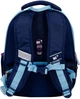 Рюкзак каркасный YES H-100 Little Queen 35 х 28 х 15 см 15 л (5056574445971) - изображение 6