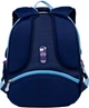 Рюкзак каркасный YES H-100 Little Queen 35 х 28 х 15 см 15 л (5056574445971) - изображение 7