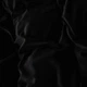 Пододеяльник MirSon Велюр Winter Frost 28-0005 + 28-0007 Trollius Velvet 143х210 (2200004008356) - изображение 4