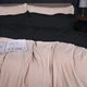 Пододеяльник MirSon Велюр Winter Frost 28-0004 + 28-0007 Saintpaulia Velvet 143х210 (2200004011158) - изображение 3