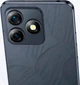 Мобильный телефон Ulefone Note 18 Ultra 6/256GB Black - изображение 3